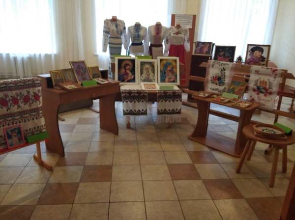 124830886_2085390631591972_9185192384449077077_o