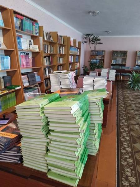 124833824_2086454178152284_6096543876996631155_n