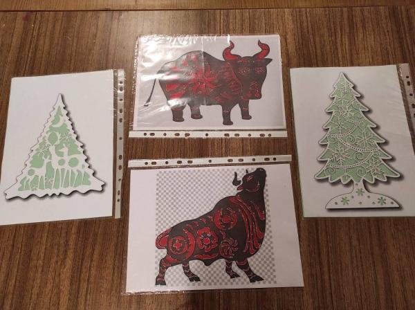 124865673_2086724401458595_2370167993067555244_o