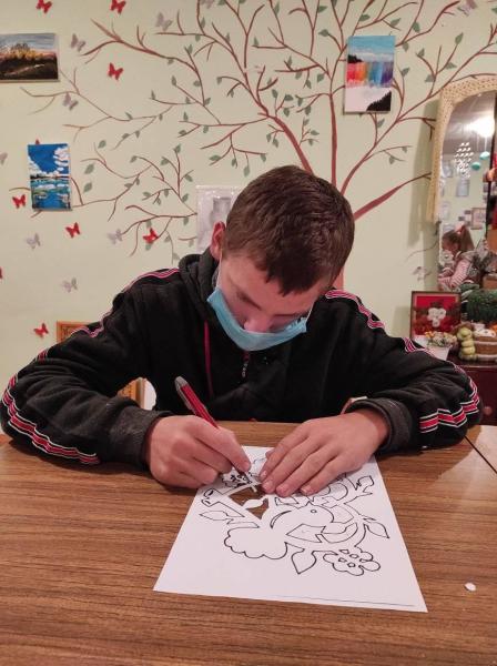 124915485_2086724384791930_3572963883508864007_o