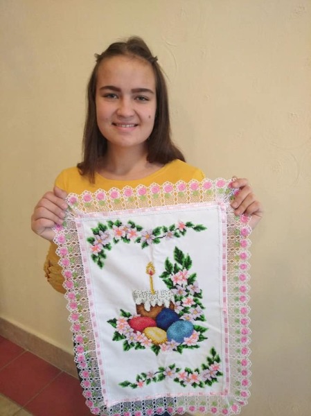 124918716_2086839418113760_3449427652296099082_n