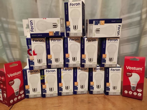 124929692_2086988904765478_6577957429045073439_n