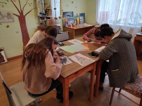 124932536_2086724358125266_5075445883303629533_o