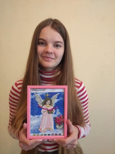 124953014_2086839014780467_6102347181648923038_n