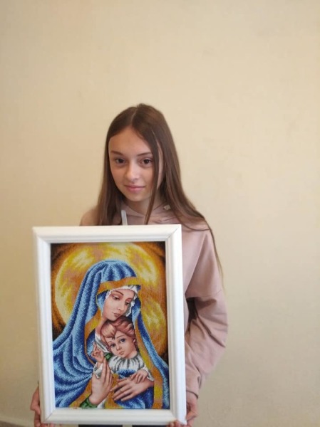 124953674_2086839218113780_1139614392987047212_n