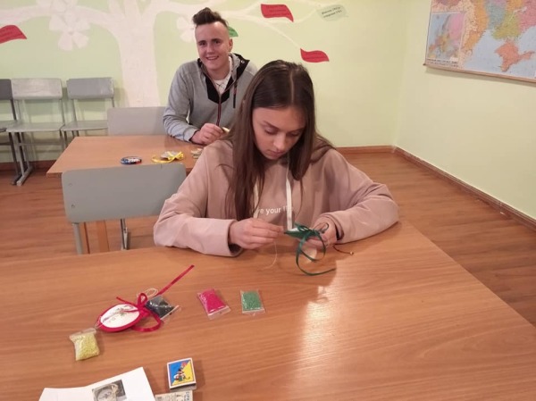 124959062_2086838781447157_1592282914780061030_n