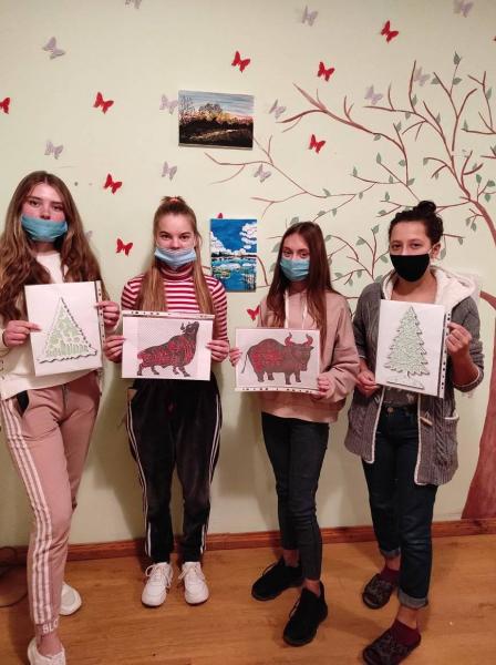 124966070_2086724381458597_5913393651623565364_o