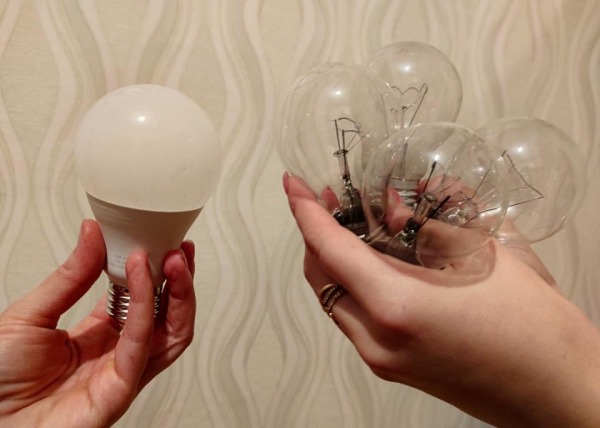 125015865_2086988871432148_7575568596348297362_n