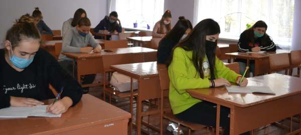 125197541_2087981991332836_2935397326708915260_o