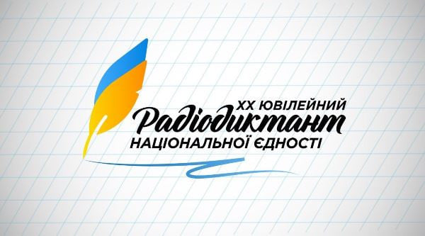 125208066_2087981147999587_821001669125300096_n