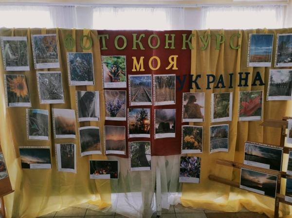 126076108_2093485620782473_6276879772754293551_o