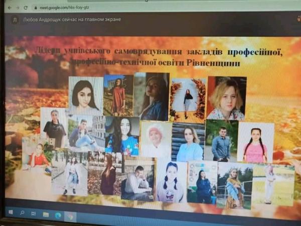 126134186_2094443370686698_4013565263994029987_n