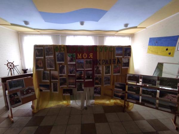 126143015_2093485630782472_4663984093704756469_o