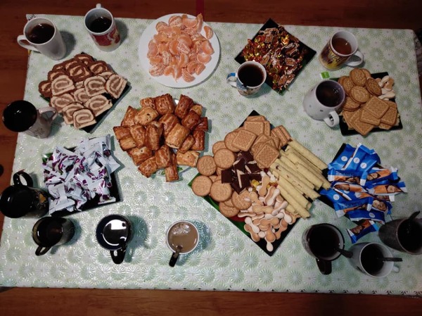 126154182_2093923784071990_2098491735855125568_n