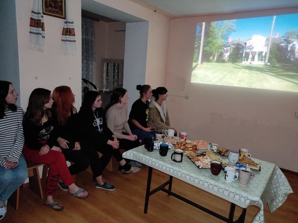 126156466_2093923860738649_7821912148725330839_n