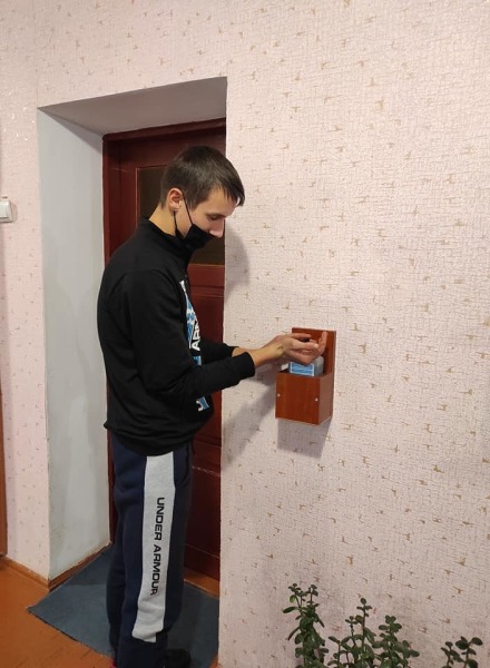 126200623_2094462267351475_5863041503769386755_n