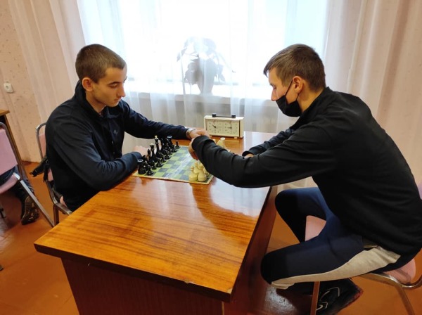 126210490_2094462194018149_6781126232121672456_n