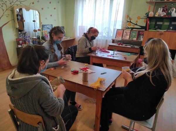 126210490_2094616440669391_7303676372134739568_o