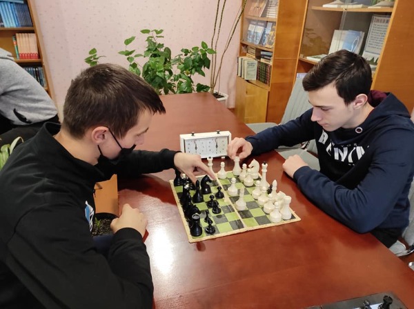 126220026_2094462160684819_5575332775937213638_n