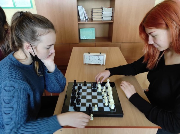 126229895_2094462314018137_3546454152260926110_n