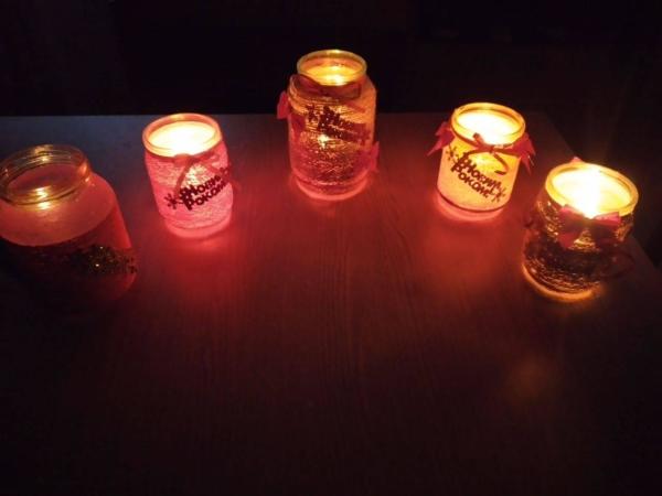 126243215_2094616377336064_6930570756624163252_o