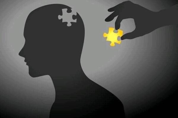 126253384_2094447234019645_8872538835533118153_n