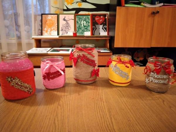 126264533_2094616454002723_7302471623333511481_o