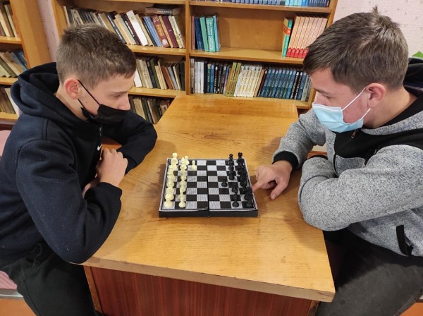 126269171_2094462224018146_1203842941787553541_n