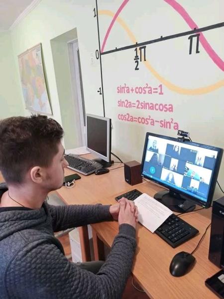 126292435_2094443350686700_1675460263552399373_n