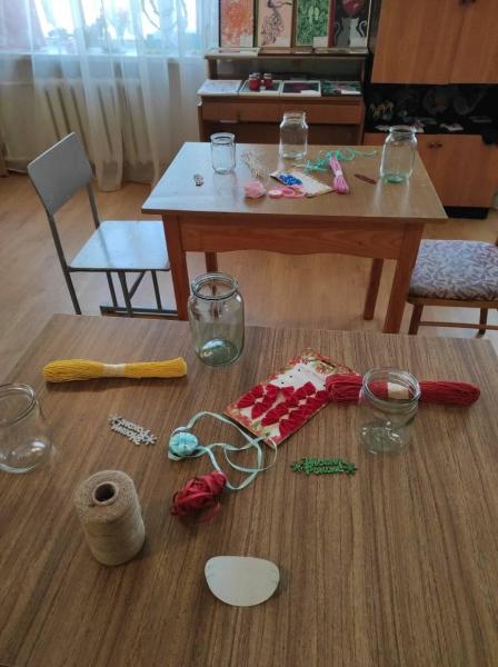 126299837_2094616444002724_5151838323035878094_o