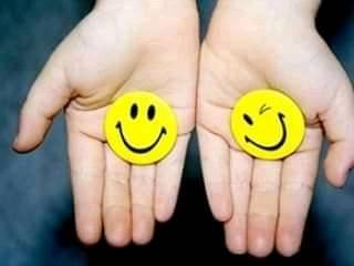 126391814_2094447230686312_3240482313731107848_n