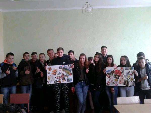 126422571_2094447274019641_1233908092718797672_o