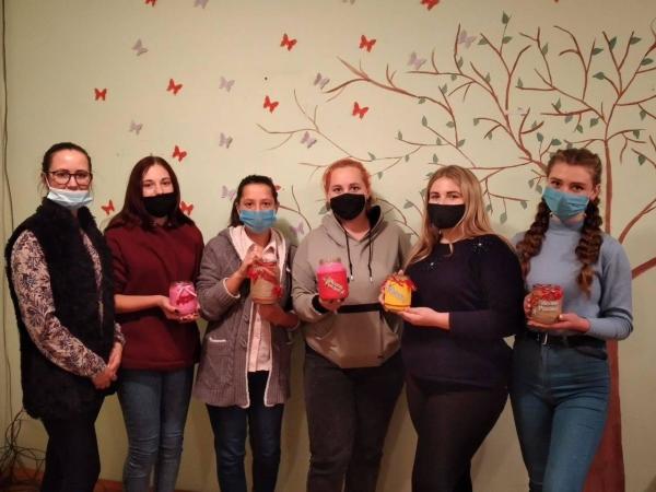 126428425_2094616404002728_7598381647975239481_o