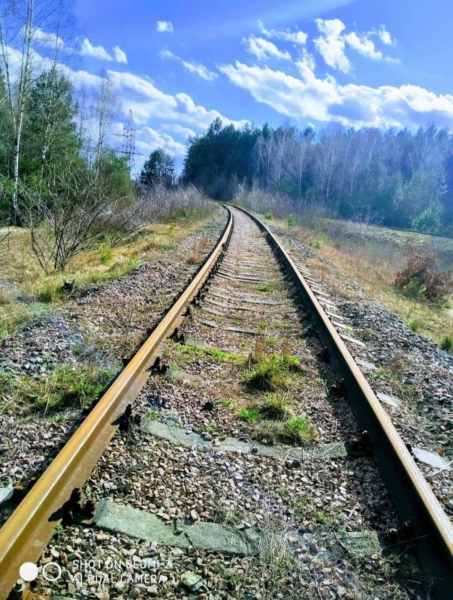 126455440_2095238130607222_925174640252478168_o