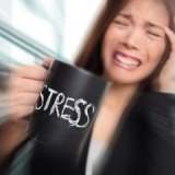 126459076_2095272280603807_8374697089538885728_n