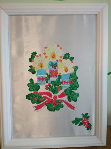 126498622_2095408480590187_6215009519316392422_n