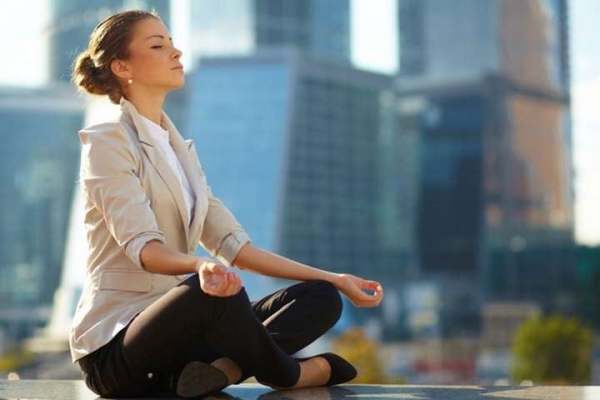 126503705_2095272283937140_5118995136343803850_n