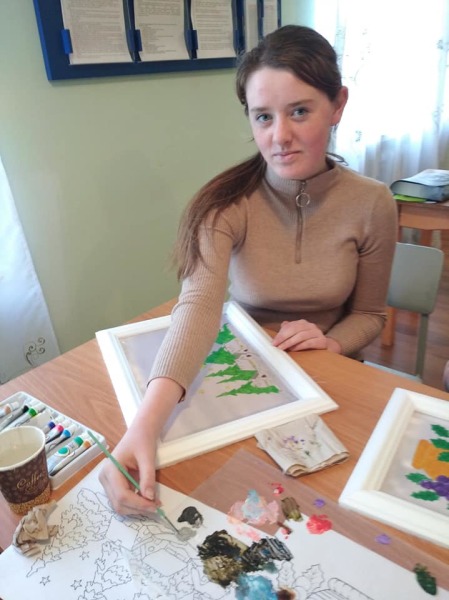 126511914_2095408370590198_4607610194069574979_n