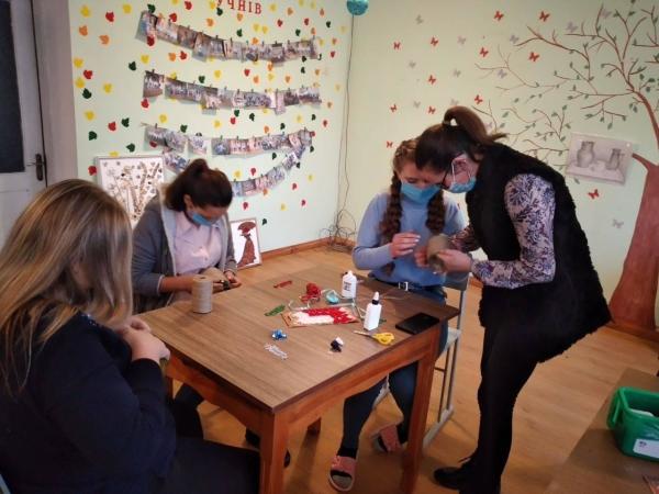 126517422_2094616414002727_2460254688042418964_o