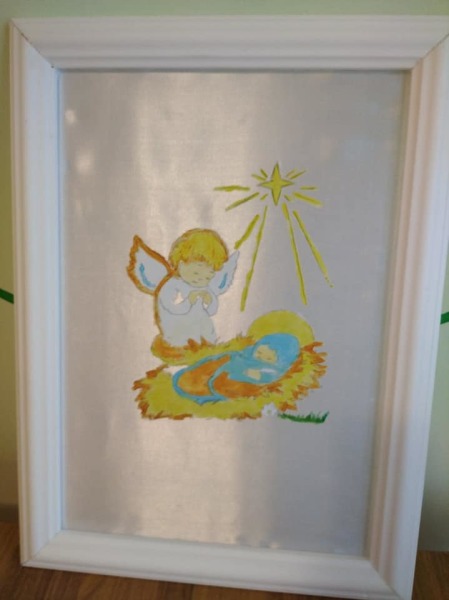 126618386_2095408307256871_2606389903376175758_n