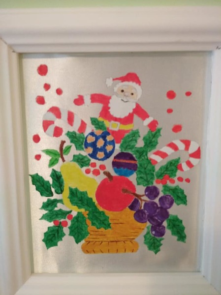 126801586_2095408203923548_1284377545061161653_n