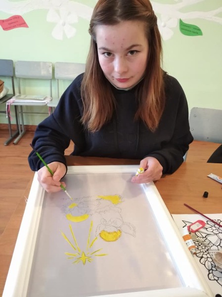 126814791_2095408260590209_760167073892637713_n