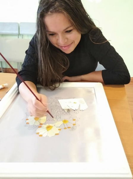 126846669_2095408450590190_8379165199252502389_n