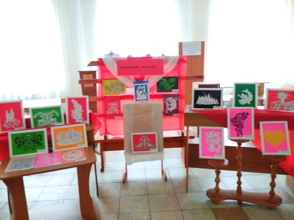 127192023_2099275933536775_8696159151455052803_n