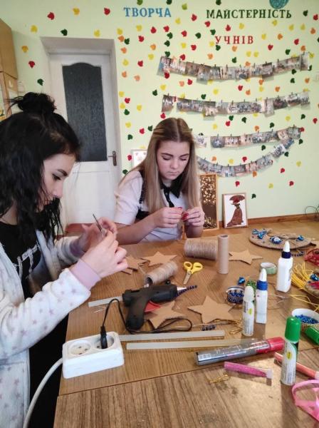 127233413_2101257826671919_1986451516680832657_o