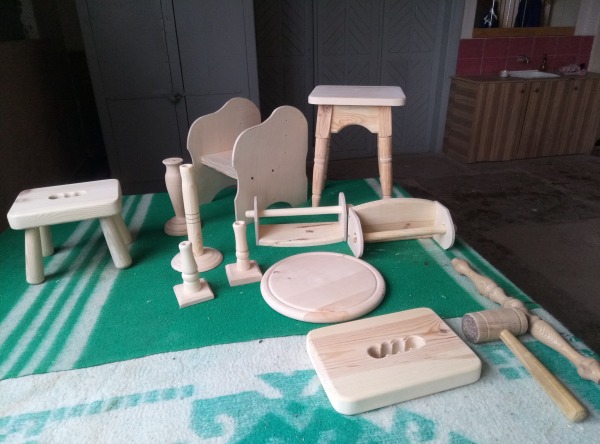 127235520_2099466663517702_7009558877680468922_o