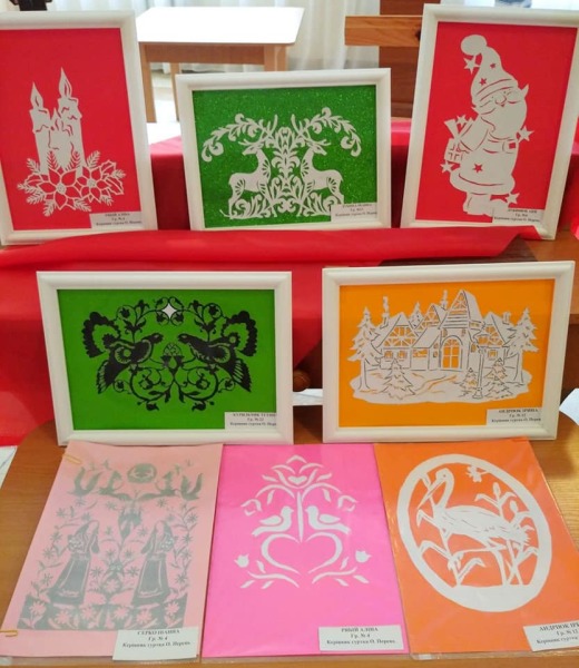 127272061_2099275973536771_4104606210869534878_n