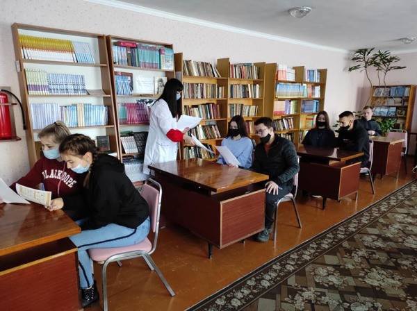 127447317_2100027093461659_515608566790029352_n