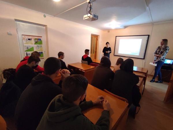 127453400_2099967673467601_1387160501629942020_o