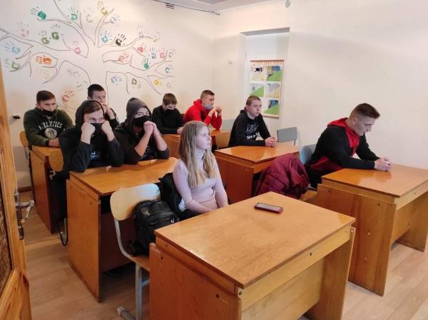 127456042_2099967646800937_304131808956185607_o